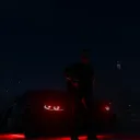 valazarr_
