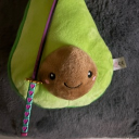 avatar Water_Phoenix