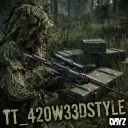 tt_420w33dstyle