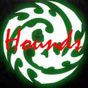 l2hounds