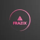 frazix.exe