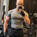 _deyko