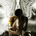 wolfhero1432