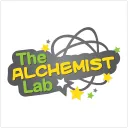 thealchemistlab3645