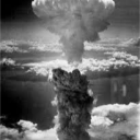 _nagasaki