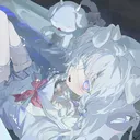 definitelyahatsunemikusimp