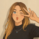 avatar 𝖔𝖕𝖍𝖊́ ♕