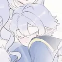 yuma_12