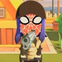 nothisisntmyusername