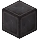 dragon_gamer_