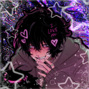 avatar onyx <3 ₊˚⊹ 𐂯.ᐟ𖦹