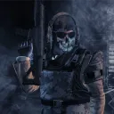 sgtghost0766