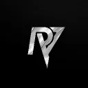 madara_71