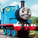 thomasfan2004
