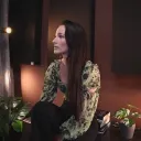 alessiaselini