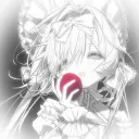 Аватар xz_kto.