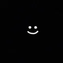 lolloxd114