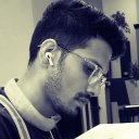 avatar x𝐀𝐦𝐞𝐭𝐡𝐲𝐬𝐭