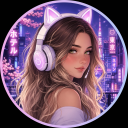 avatar Chasey