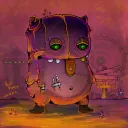 acid_monkey