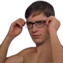 razorwavetv