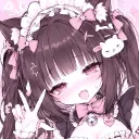pervyvivi