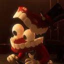 guythatssunny