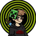 masked_creeper
