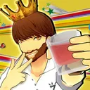 kingnarukami45