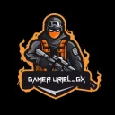 gameruriel_gx4961