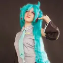 lexart_