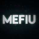 19mefiu20