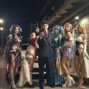 miguelarturoe.