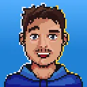 .szymonq