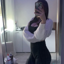 avatar ⭑𝒿𝑒𝓃𝒶⭑