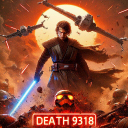 death9318.