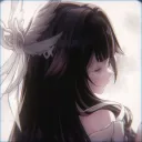 nekoo_63