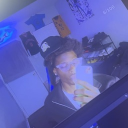 Discord Avatar