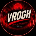vrogh_1919