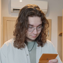 avatar AlmightyMikkel