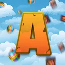 angelobk