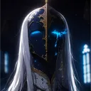 JuGram's Avatar
