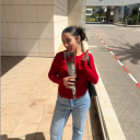avatar Sara 🌦