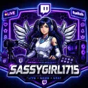 sassygirl1715