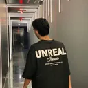 lucidviision