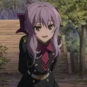 the.shirushi