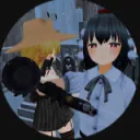 the.shirushi