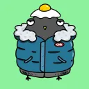 robbu4713