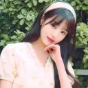 aaeespa