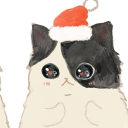 avatar 𝖍𝖆𝖓𝖆